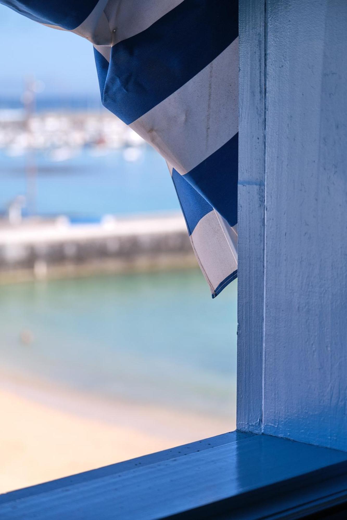 Avanti Lifestyle Hotel - Only Adults Corralejo Szoba fotó