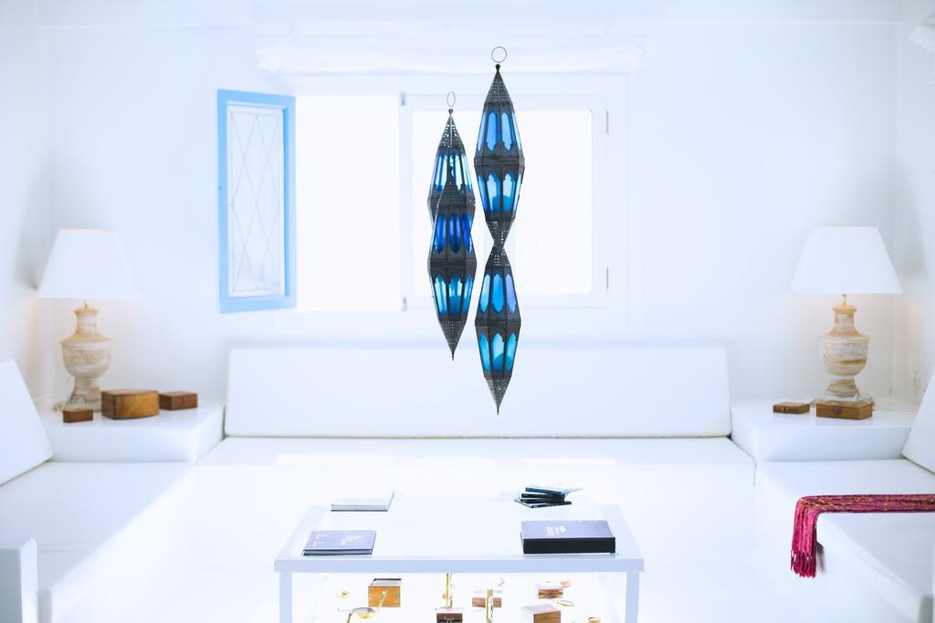 Avanti Lifestyle Hotel - Only Adults Corralejo Kültér fotó